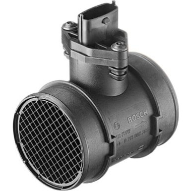 0 281 002 309 Luftmassenmesser