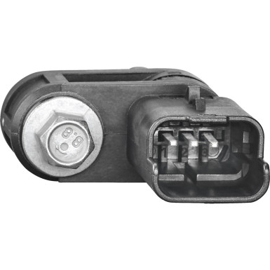 Valeo | Sensor, Nockenwellenposition | 255009