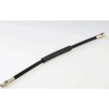 Textar | Bremsschlauch | 40051800
