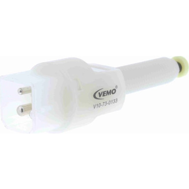 Vemo Bremslichtschalter Green Mobility Parts V10-73-0133