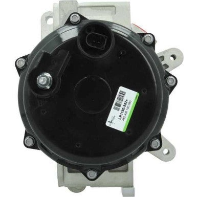 PSH | Generator | 485.406.190.080