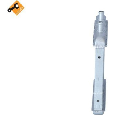 54214 Wärmetauscher, Innenraumheizung