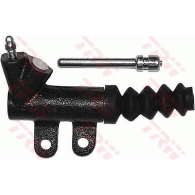 PJD151 Nehmerzylinder, Kupplung