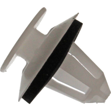 FEBI BILSTEIN 39066 Clip