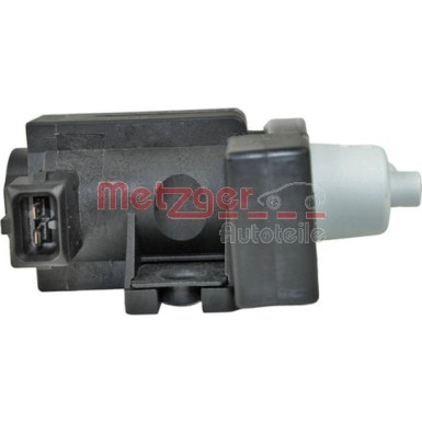 0892664 Druckwandler, Turbolader 0892664 Druckwandler, Turbolader