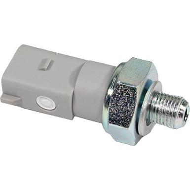 0910111 Öldruckschalter