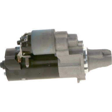 BOSCH | Starter | 0 001 147 422