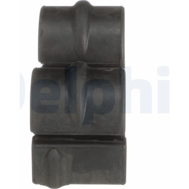 Delphi | Lagerung, Stabilisator | TD545W Delphi | Lagerung, Stabilisator | TD545W