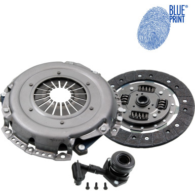 ADF1230114 Kupplungssatz