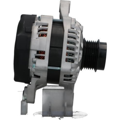 PSH | Generator | 195.931.100.051