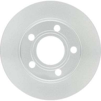 0 986 478 704 Bremsscheibe