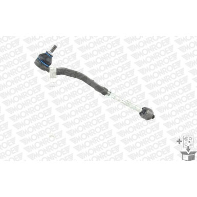 Monroe | Spurstange | L25309 Monroe | Spurstange | L25309