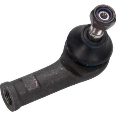 69-0138 Spurstangenkopf 69-0138 Spurstangenkopf