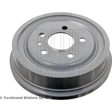 Blue Print | Bremstrommel | ADBP470018