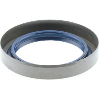 12017076B Wellendichtring, Radnabe 12017076B Wellendichtring, Radnabe