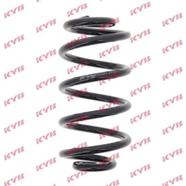 RX6364 Fahrwerksfeder K-Flex