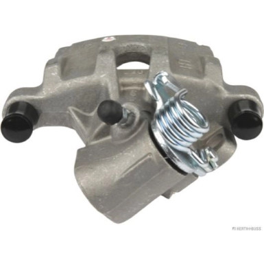 J3213042 Bremssattel