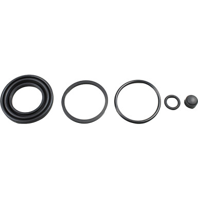 114-0066 Reparatursatz, Bremssattel GREENPARTS 114-0066 Reparatursatz, Bremssattel GREENPARTS