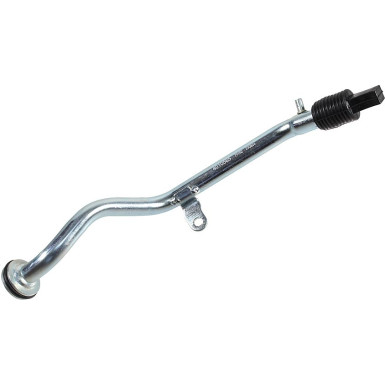 4010565 Kühlmittelrohrleitung