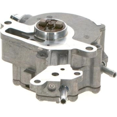 F 009 D02 799 Kraftstoffpumpe