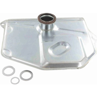 V30-7311 Hydraulikfiltersatz, Automatikgetriebe EXPERT KITS + V30-7311 Hydraulikfiltersatz, Automatikgetriebe EXPERT KITS +