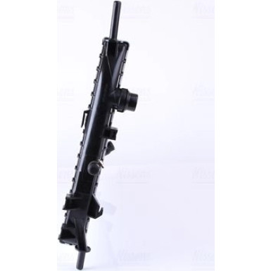 69252 Kühler, Motorkühlung