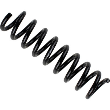 36-251254 Fahrwerksfeder BILSTEIN - B3 Serienersatz (Federn)