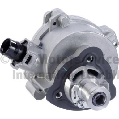 7.24807.32.0 Unterdruckpumpe, Bremsanlage 7.24807.32.0 Unterdruckpumpe, Bremsanlage