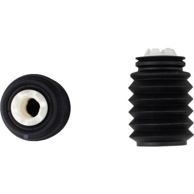 Staubschutzsatz, Stoßdämpfer Bilstein B1 11-276500