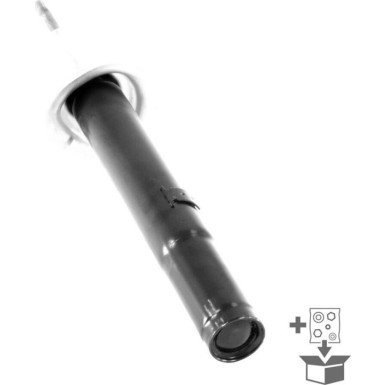 742065SP Stoßdämpfer