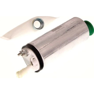 43-0046 Kraftstoffpumpe