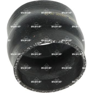 166205 Ladeluftschlauch EASY FIT