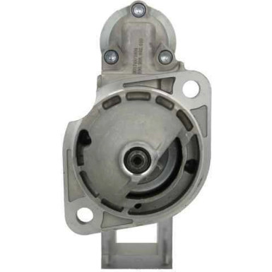 PSH | Starter | 690.508.092.010