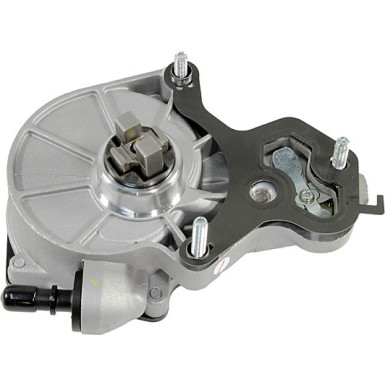 8010160 Unterdruckpumpe, Bremsanlage ORIGINAL ERSATZTEIL