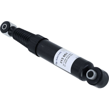 Sachs | Stoßdämpfer | 313 051