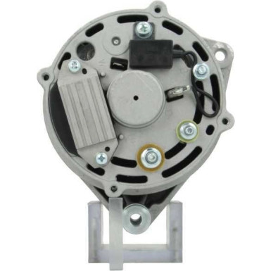 565.004.055.090 Generator +Line Original