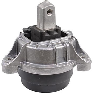 Metzger | Lagerung, Motor | 8053829