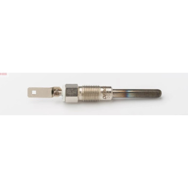 Denso | Glühkerze | DG-626
