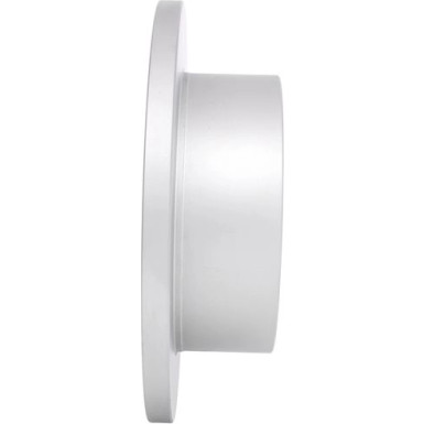 0 986 479 C10 Bremsscheibe 0 986 479 C10 Bremsscheibe