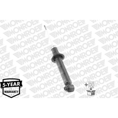Monroe | Stoßdämpfer | 376029SP