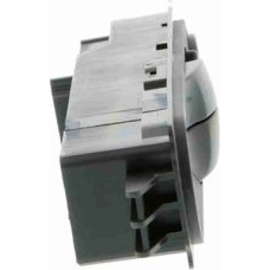 V30-73-0150 Schalter, Fensterheber Original VEMO Qualität