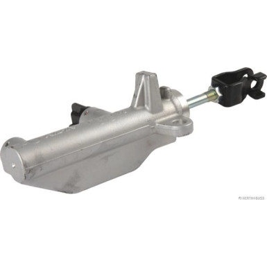 J2504035 Geberzylinder, Kupplung