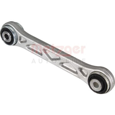 58180209 Lenker, Radaufhängung GREENPARTS