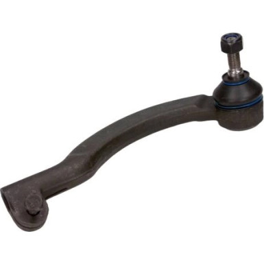 69-0336 Spurstangenkopf 69-0336 Spurstangenkopf