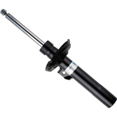 Bilstein | Stoßdämpfer | 22-330079