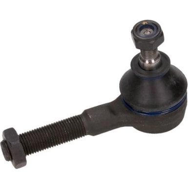 69-0338 Spurstangenkopf