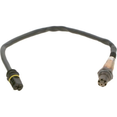 0 258 006 274 Lambdasonde