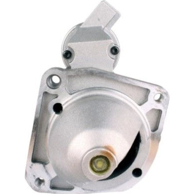 Hella | Starter | 8EA 012 526-221