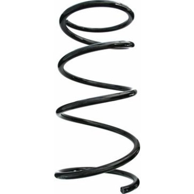 Spidan | Fahrwerksfeder | 87579