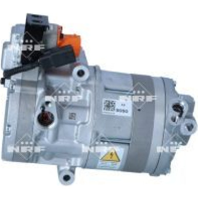 320177G Kompressor, Klimaanlage GENUINE 320177G Kompressor, Klimaanlage GENUINE